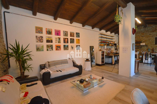 Casa singola in vendita a Issiglio