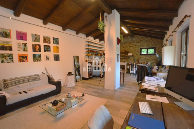 Casa singola in vendita a Issiglio
