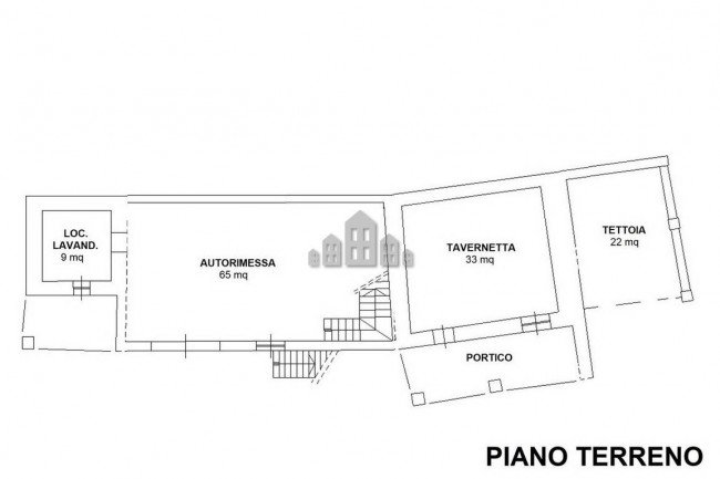 Casa singola in vendita a Issiglio