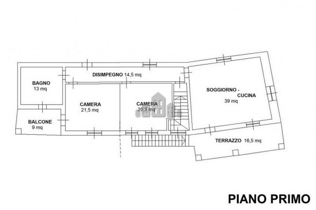 Casa singola in vendita a Issiglio