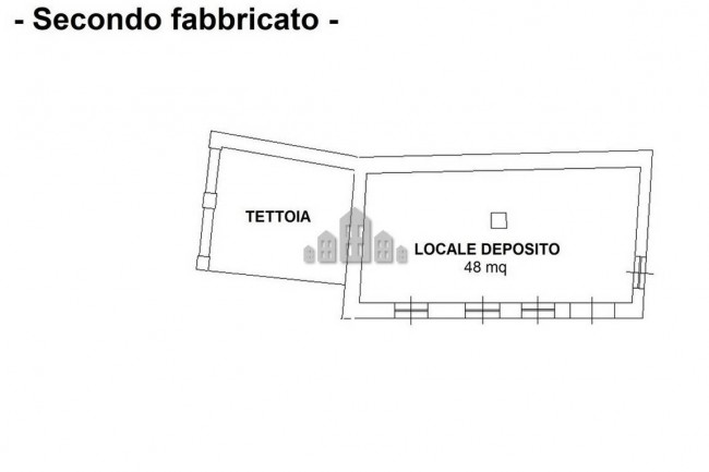 Casa singola in vendita a Issiglio