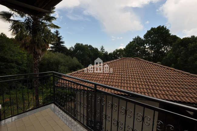 Casa indipendente in vendita a Borgiallo