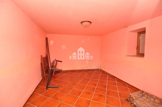 Casa indipendente in vendita a Borgiallo