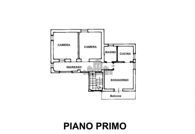 Casa indipendente in vendita a Borgiallo