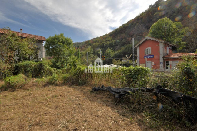 Fixer-upper for sale in Cuorgnè