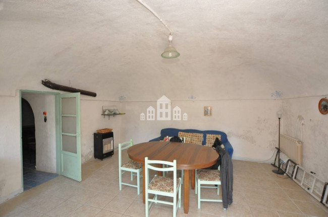 Fixer-upper for sale in Cuorgnè
