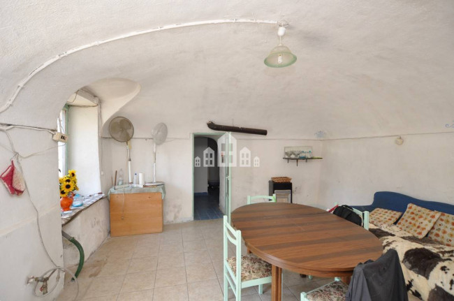 Fixer-upper for sale in Cuorgnè