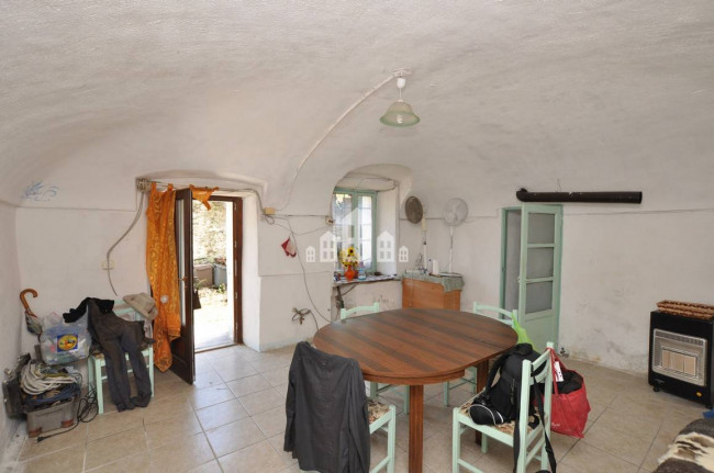 Fixer-upper for sale in Cuorgnè