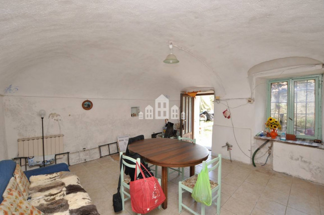 Fixer-upper for sale in Cuorgnè