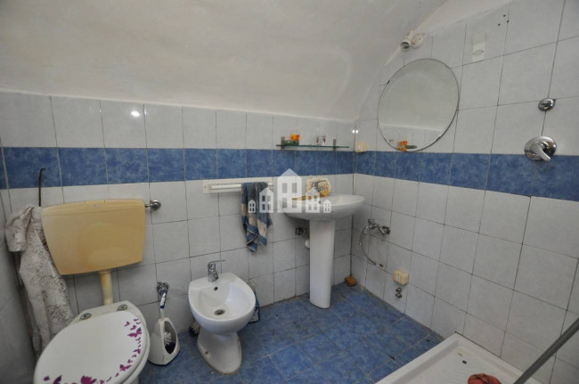 Fixer-upper for sale in Cuorgnè