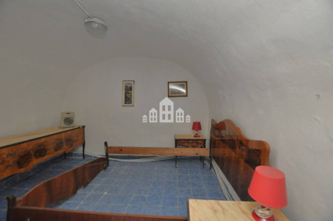 Fixer-upper for sale in Cuorgnè