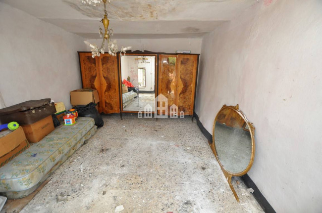 Fixer-upper for sale in Cuorgnè
