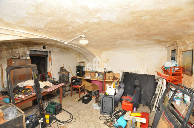 Fixer-upper for sale in Cuorgnè
