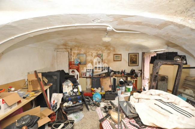 Fixer-upper for sale in Cuorgnè