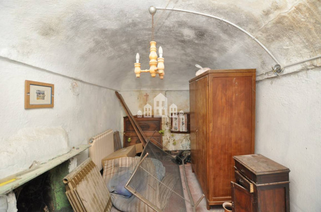 Fixer-upper for sale in Cuorgnè