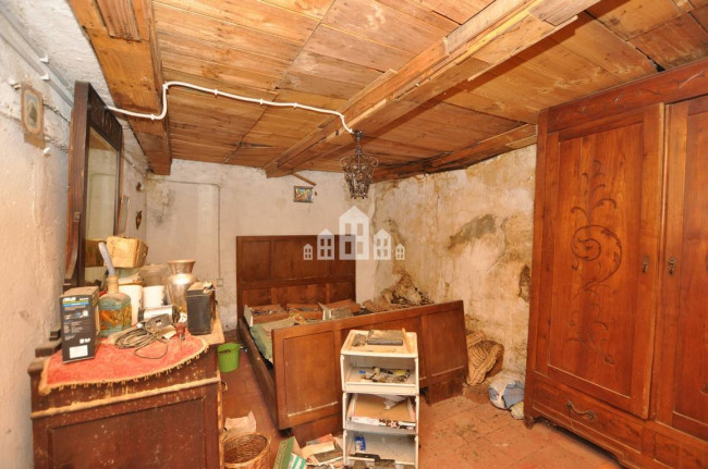 Fixer-upper for sale in Cuorgnè