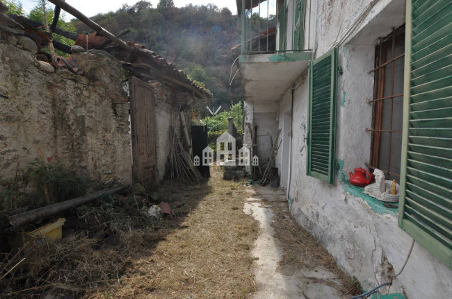 Fixer-upper for sale in Cuorgnè