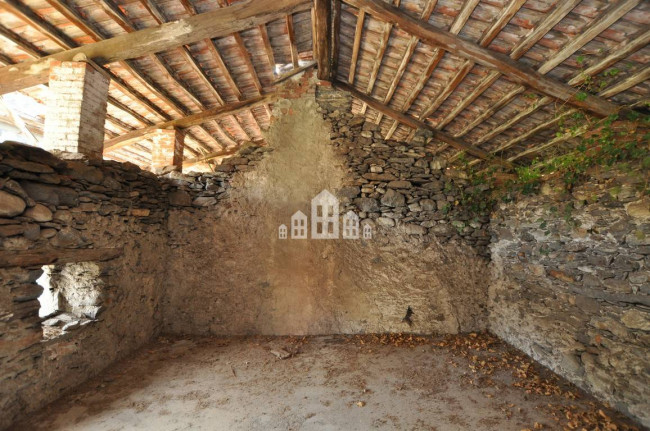 Fixer-upper for sale in Cuorgnè