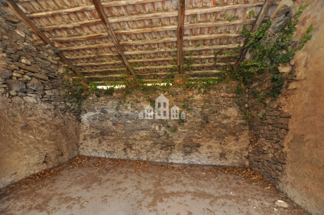 Fixer-upper for sale in Cuorgnè