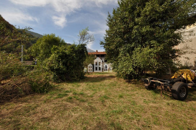 Fixer-upper for sale in Cuorgnè