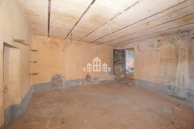 Rustico in vendita a Castellamonte