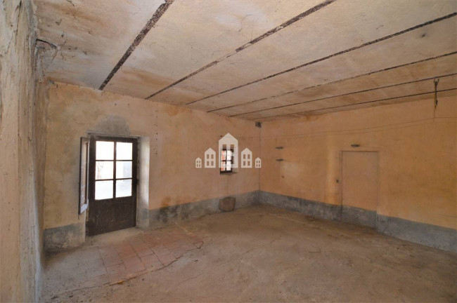 Rustico in vendita a Castellamonte