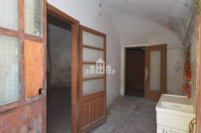 Rustico in vendita a Castellamonte