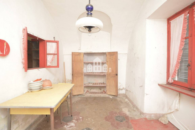 Half-duplex for sale in Castellamonte