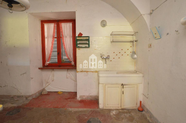 Half-duplex for sale in Castellamonte