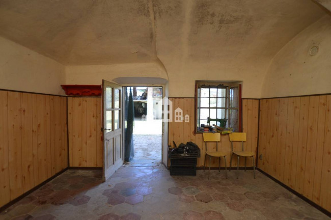 Half-duplex for sale in Castellamonte