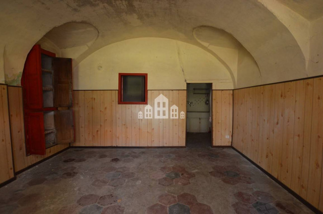 Half-duplex for sale in Castellamonte