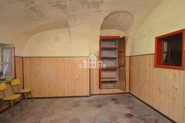 Half-duplex for sale in Castellamonte