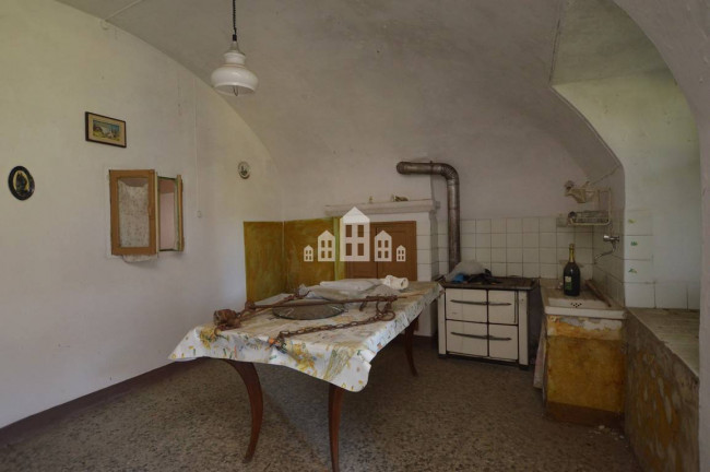 Half-duplex for sale in Castellamonte