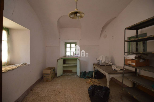 Half-duplex for sale in Castellamonte