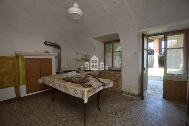 Half-duplex for sale in Castellamonte