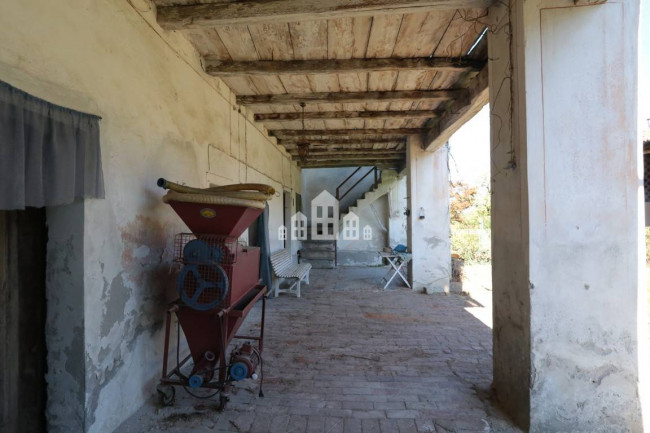 Half-duplex for sale in Castellamonte