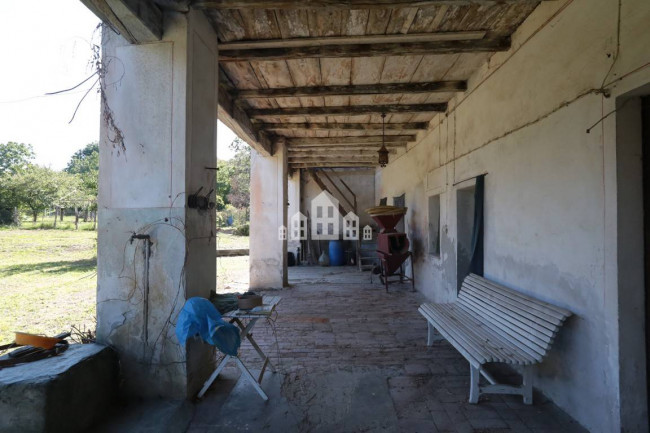 Half-duplex for sale in Castellamonte