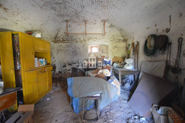Half-duplex for sale in Castellamonte