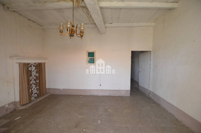 Half-duplex for sale in Castellamonte