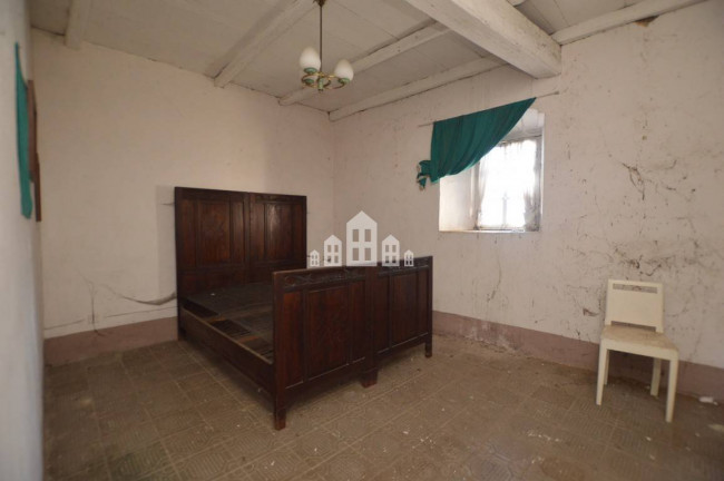 Half-duplex for sale in Castellamonte