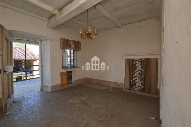 Half-duplex for sale in Castellamonte