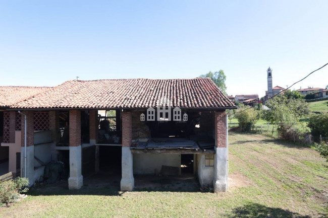 Half-duplex for sale in Castellamonte