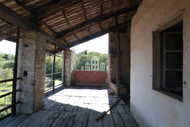 Half-duplex for sale in Castellamonte