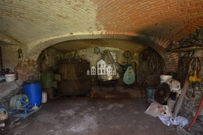 Half-duplex for sale in Castellamonte