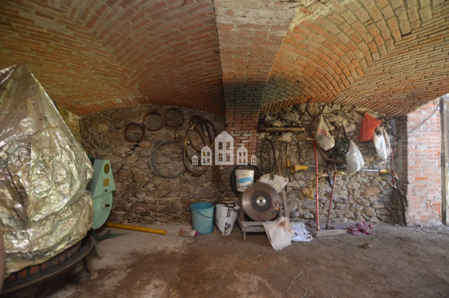 Half-duplex for sale in Castellamonte