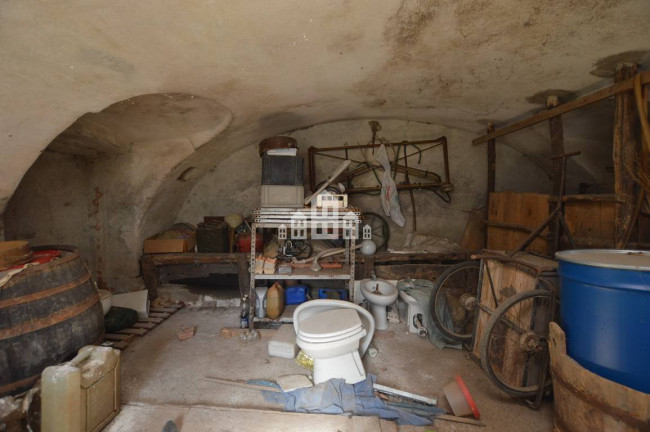 Half-duplex for sale in Castellamonte