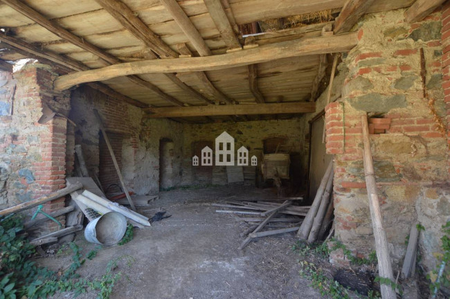 Half-duplex for sale in Castellamonte