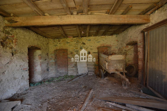Half-duplex for sale in Castellamonte