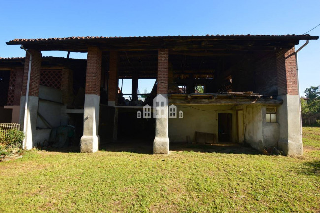 Half-duplex for sale in Castellamonte