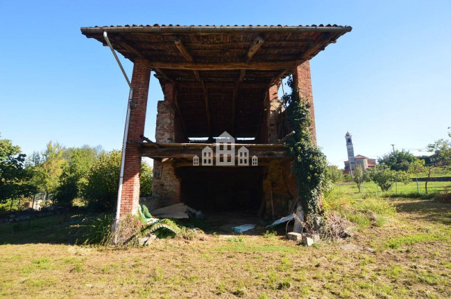 Half-duplex for sale in Castellamonte